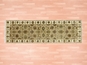 sh75622